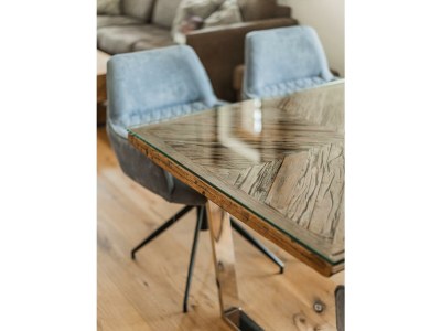 Apartment Dachstein West Apartment Top 1A - Outdoor photo 16