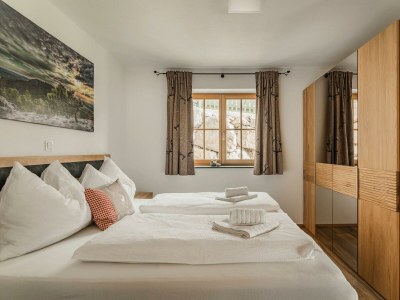 Apartment Dachstein West Apartment Top 1A - Outdoor photo 17