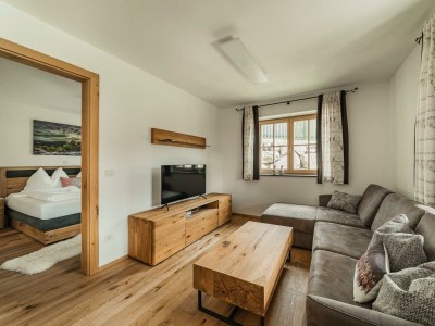 Apartment Dachstein West Apartment Top 1A - Outdoor photo 18