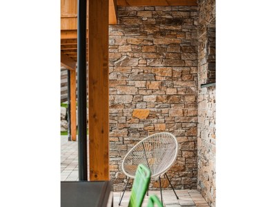 Apartment Dachstein West Apartment Top 1A - Outdoor photo 19