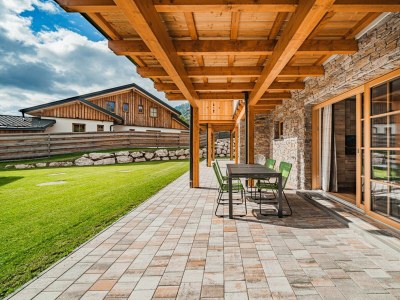 Apartment Dachstein West Apartment Top 1A - Outdoor photo 21