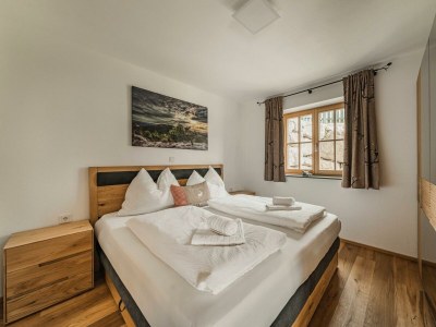 Apartment Dachstein West Apartment Top 1A - Outdoor photo 22