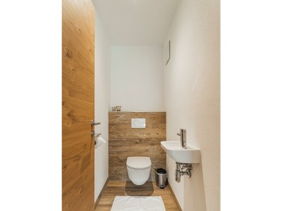 Apartment Dachstein West Apartment Top 1A - Outdoor photo 24