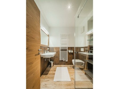 Apartment Dachstein West Apartment Top 1A - Outdoor photo 25