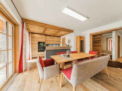 Apartment Dachstein West Apartment Top 1A - Outdoor photo 26