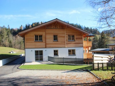 Apartment Dachstein West Apartment Top 1A - Outdoor photo 29