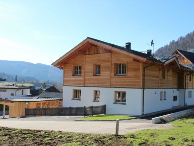 Apartment Dachstein West Apartment Top 1A - Outdoor photo 30