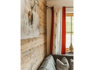 Apartment Dachstein West Apartment Top 1A - Outdoor photo 31