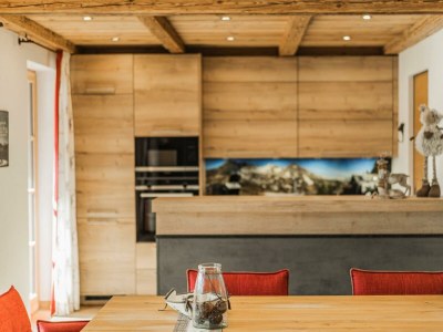 Apartment Dachstein West Apartment Top 1A - Outdoor photo 32