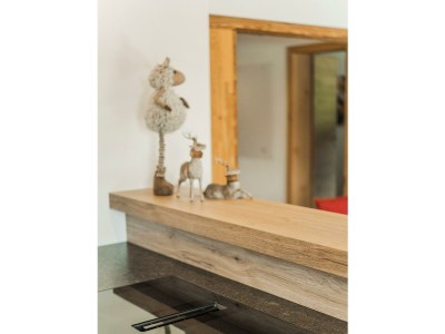 Apartment Dachstein West Apartment Top 1A - Outdoor photo 34