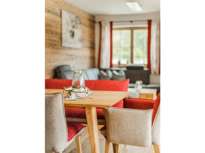 Apartment Dachstein West Apartment Top 1A - Outdoor photo 35