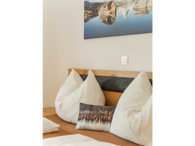 Apartment Dachstein West Apartment Top 1A - Outdoor photo 37