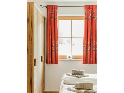 Apartment Dachstein West Apartment Top 1A - Outdoor photo 38