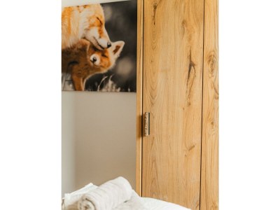 Apartment Dachstein West Apartment Top 1A - Outdoor photo 39