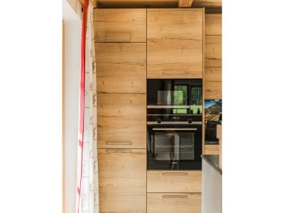 Apartment Dachstein West Apartment Top 1A - Outdoor photo 40