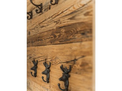 Apartment Dachstein West Apartment Top 1A - Outdoor photo 41