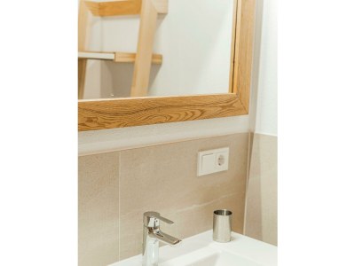 Apartment Dachstein West Apartment Top 1A - Outdoor photo 42