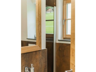 Apartment Dachstein West Apartment Top 1A - Outdoor photo 43