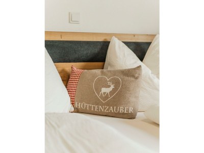 Apartment Dachstein West Apartment Top 1A - Outdoor photo 44