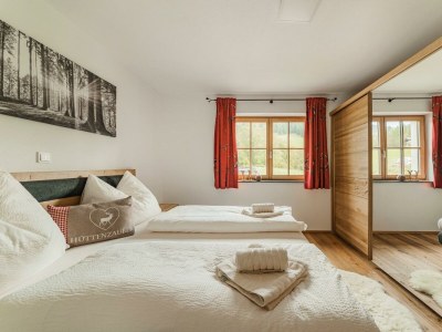 Apartment Dachstein West Apartment Top 1A - Outdoor photo 45