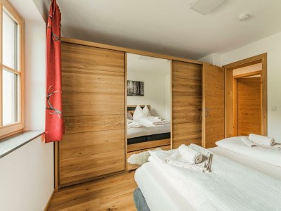 Apartment Dachstein West Apartment Top 1A - Outdoor photo 46