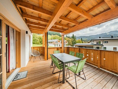 Apartment Dachstein West Apartment Top 1A - Outdoor photo 47