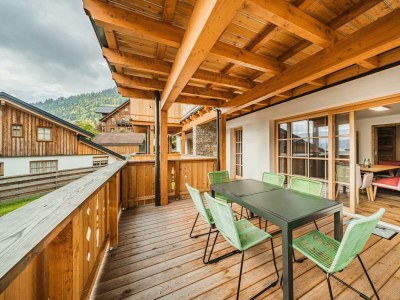 Apartment Dachstein West Apartment Top 1A - Outdoor photo 48