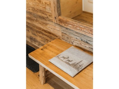 Apartment Dachstein West Apartment Top 1A - Outdoor photo 49