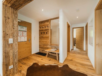 Apartment Dachstein West Apartment Top 1A - Outdoor photo 50