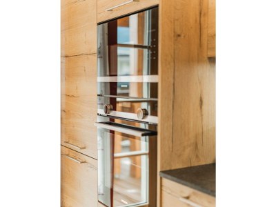 Apartment Dachstein West Apartment Top 1A - Outdoor photo 51