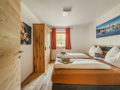 Apartment Dachstein West Apartment Top 1A - Outdoor photo 52