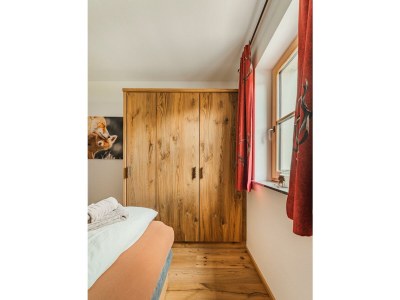 Apartment Dachstein West Apartment Top 1A - Outdoor photo 53