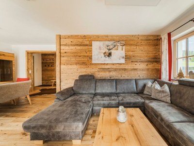 Apartment Dachstein West Apartment Top 1A - Outdoor photo 54