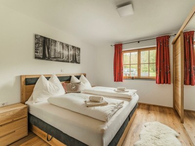 Apartment Dachstein West Apartment Top 1A - Outdoor photo 55