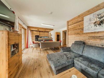 Apartment Dachstein West Apartment Top 1A - Outdoor photo 56