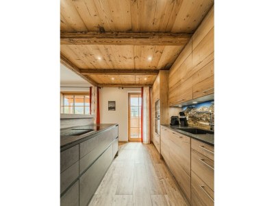 Apartment Dachstein West Apartment Top 1A - Outdoor photo 57