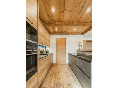 Apartment Dachstein West Apartment Top 1A - Outdoor photo 58