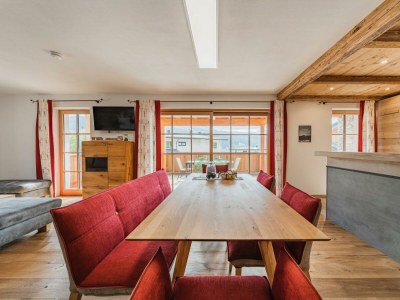 Apartment Dachstein West Apartment Top 1A - Outdoor photo 59