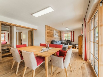 Apartment Dachstein West Apartment Top 1A - Outdoor photo 60