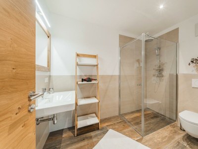 Apartment Dachstein West Apartment Top 1A - Outdoor photo 61