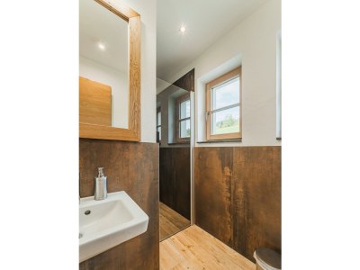 Apartment Dachstein West Apartment Top 1A - Outdoor photo 62