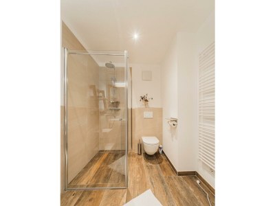 Apartment Dachstein West Apartment Top 1A - Outdoor photo 63