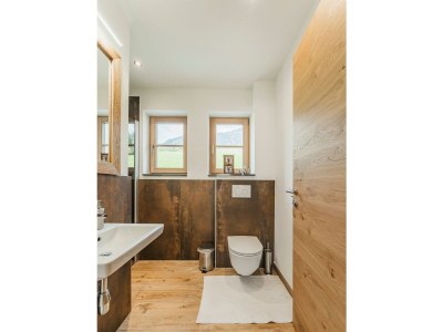 Apartment Dachstein West Apartment Top 1A - Outdoor photo 64