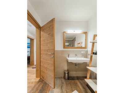 Apartment Dachstein West Apartment Top 1A - Outdoor photo 65