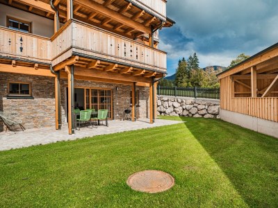 Apartment Dachstein West Apartment Top 1A - Outdoor photo 66