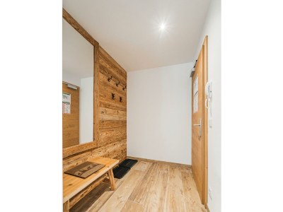 Apartment Dachstein West Apartment Top 1A - Features photo 67