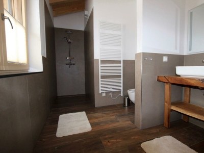 Apartment Dachstein Chalet Haus B - Outdoor photo 9