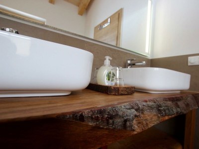 Apartment Dachstein Chalet Haus B - Outdoor photo 11