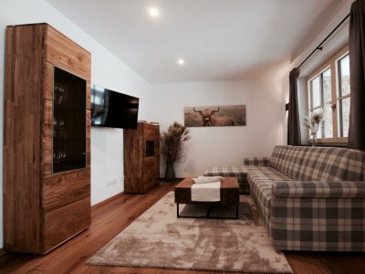 Apartment Dachstein Chalet Haus B - Outdoor photo 17