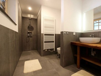 Apartment Dachstein Chalet Haus B - Outdoor photo 19